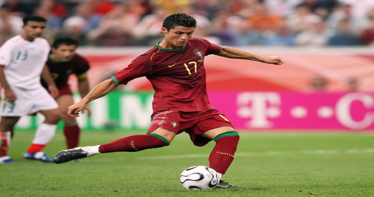 哈萨赫姆斯vs隆德直播_多维度哈萨赫姆斯vs隆德直播_在线直播哈萨赫姆斯vs隆德直播赛事-24直播