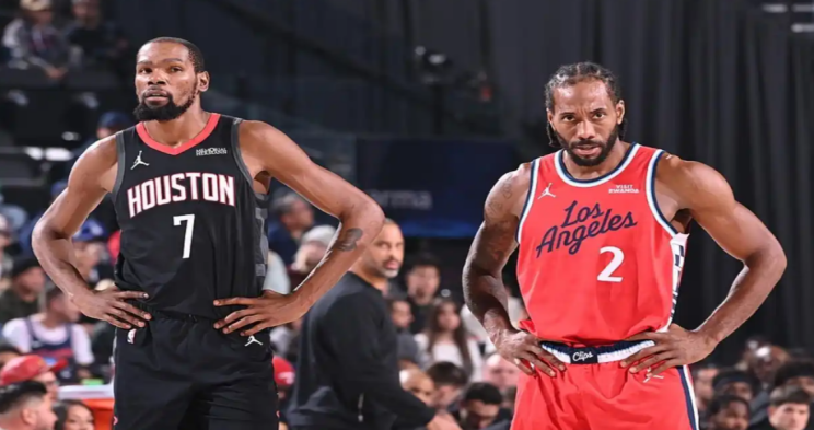 哈萨赫姆斯vs隆德直播_多维度哈萨赫姆斯vs隆德直播_在线直播哈萨赫姆斯vs隆德直播赛事-24直播